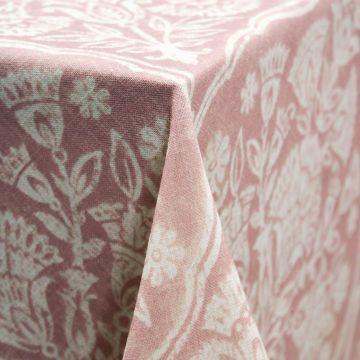 Tivoli, Blush